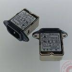 نویز فیلتر رو بردی 10A مدل 10ME3G