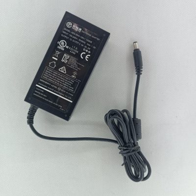 آداپتور بین راهی 12 ولت 5 آمپر