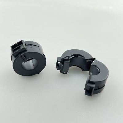 نویز گیر کابل EMI با هسته Ferrite مدل BNF-1512