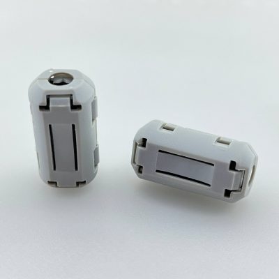 نویز گیر کابل EMI با هسته Ferrite مدل BNF-1525