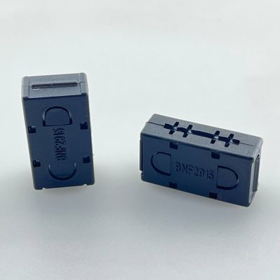 نویز گیر کابل EMI با هسته Ferrite مدل BNF-2915