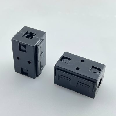 نویز گیر کابل EMI با هسته Ferrite مدل