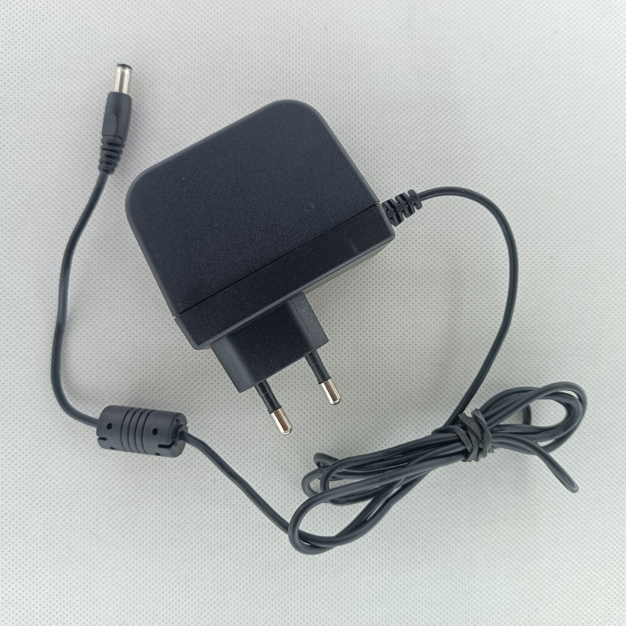 adapter12v-2A-code29.1-3.jpg آداپتور دیواری 12 ولت 2 آمپر - تصویر 1