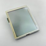 ال سی دی تاچ گرافیکی AMPIRE AG-320240F تایوانی