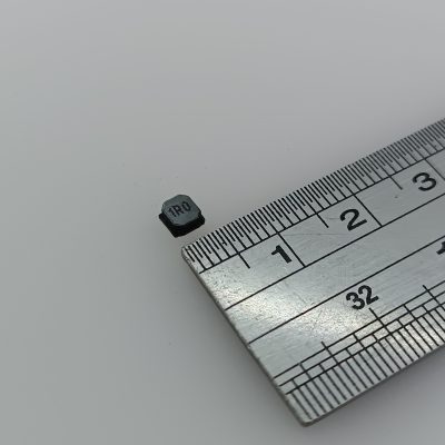 SMD INDUCTOR 1uH 4*4*2 mm