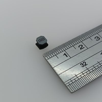 SMD INDUCTOR 1uH 5*5*4 mm